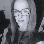 Profesora de Ciencias, biología, geología, matemáticas, física y química. Imparto clases en ESO y Bachillerato